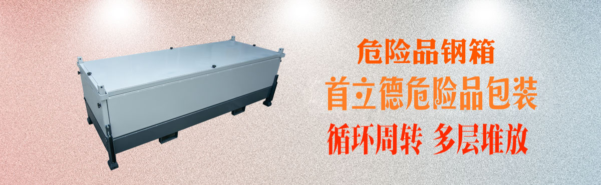 ΣƷ